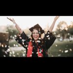 Mejores universidades para estudiar y trabajar en México