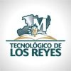 ¿Cuánto cuesta estudiar en el Tec Los Reyes?