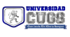 Universidad CUGS: Costos y Carreras