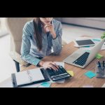 Administración vs contaduría: ¿Cuál da más trabajo?