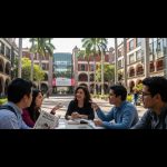 ¿Qué estudiar si te apasiona la política en México?