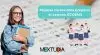 Mejores cursos para preparar el examen ECOEMS