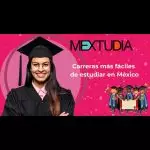 Top 6 carreras más fáciles de pasar (¡pero con buena salida laboral!)