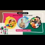 ¿Eres más lógico, creativo o social? Descúbrelo con este test