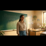 ¿Cuánto gana un maestro de primaria? Sueldos SEP