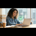 Curriculum Vitae Único CONACYT (CVU): Guía de Registro 2026