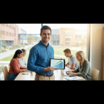 ¿Qué estudiar para ser vendedor?