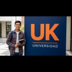 La universidad ya no es lo que era (y eso es bueno): la IA como eje central de la nueva educación en línea
