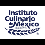 ¿Cuánto cuesta estudiar en el Instituto Culinario de México?