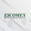 Estudiar en ESCOMEX