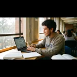 Reporte de Lectura: Qué es, Cómo Hacerlo y Ejemplo Práctico