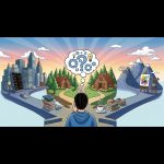 Test: ¿Qué carrera va mejor contigo según tu forma de pensar?