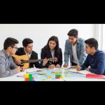 Test: ¿Qué tipo de inteligencia tienes? (Basado en Gardner)