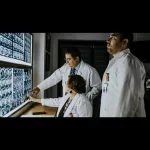 ¿Cuánto cuesta la carrera de médico cirujano?