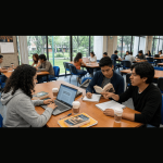 Reporte de lectura: qué es y cómo hacer uno