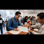¿Cómo apostillar un título universitario en México?