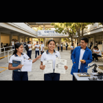 Carreras del CBTIS: Costos y requisitos