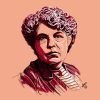 Beca Matilde Montoya Lafragua