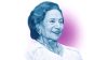 Beca Ifigenia Martínez