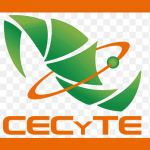 CECyTE carreras técnicas