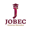 Beca JOBEC