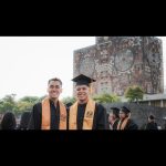 ¿Cuáles son las carreras de baja demanda en la UNAM?