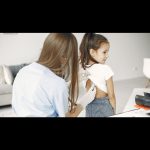 ¿Cuánto cuesta la carrera de pediatría?