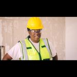 ¿Cuál es la ingeniería mejor pagada en México?