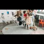 Mejores universidades para estudiar maestra de preescolar