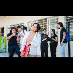 Cómo dar de baja una materia sin afectar tu promedio