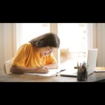 Inteligencia artificial para estudiar: cómo usarla bien