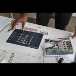 Titulación automática sin tesis en Arquitectura: ¿es válida en México?