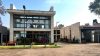 Universidad del Bienestar CDMX: las 9 sedes, carreras y matrícula