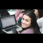 Resultados de Mi derecho, mi lugar 2026: cómo leer tu clave y cuándo inscribirte