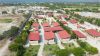 UBBJ: Universidades para el Bienestar Benito Juárez García
