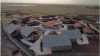 Universidad del Bienestar Texcoco: carreras, matrícula y cómo llegar
