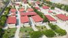 Universidad del Bienestar Zinacatepec: medicina, matrícula y cómo llegar