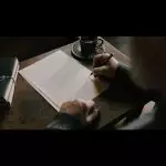 Carta de motivos para una beca: cómo escribirla y ejemplo