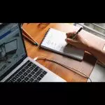 Cursos gratis con certificado: cuáles no te cobran el papel