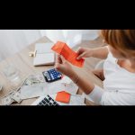 Deducción de colegiaturas: topes por nivel y requisitos
