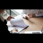 ¿Cómo demostrar tus soft skills en una entrevista de trabajo?