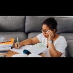 Prepa Abierta SEP: requisitos, costo y cómo inscribirte