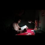 Secundaria abierta: gratis, requisitos y el examen único