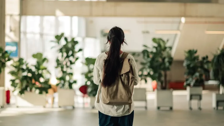 ¿Por qué estudiar el bachillerato en una institución privada es una inversión a futuro?