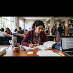 ¿Cuánto cuesta estudiar Psicología en México? Guía de costos reales 2026