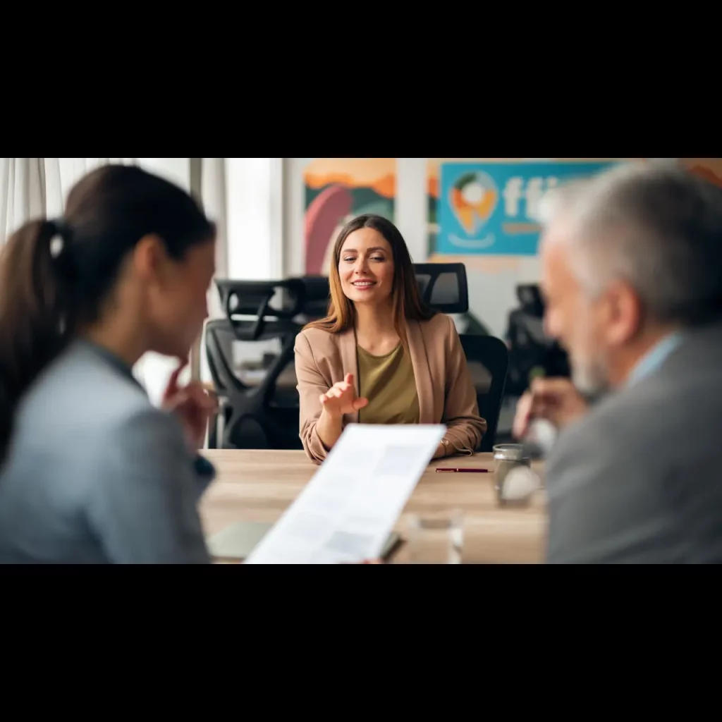 IA generativa y empleabilidad: 8 claves para tu 1er empleo
