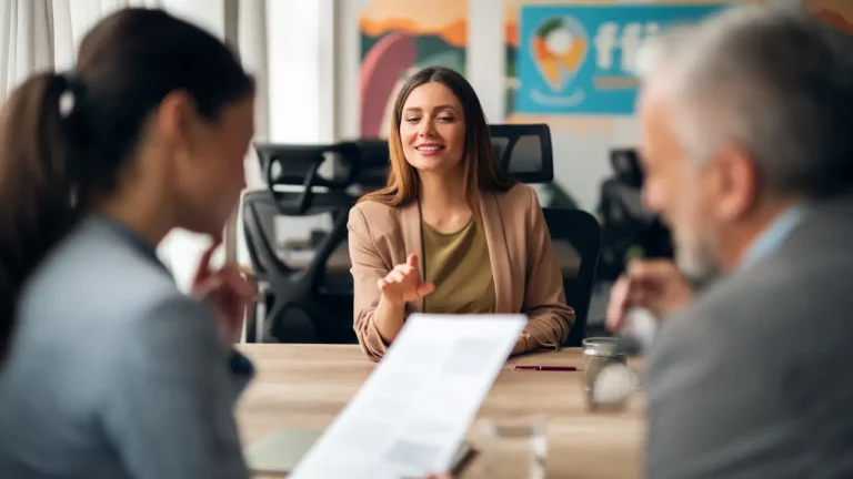 IA generativa y empleabilidad: 8 claves para tu 1er empleo